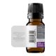 Ulei Esential Lavanda Pur 100% Organic , 10 ml, SOiL  694529