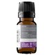 Ulei Esential Lavanda Pur 100% Organic , 10 ml, SOiL  719387