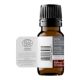 Ulei Esential Cuisoare Pur 100% Organic, 10 ml, SOiL  694486