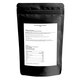 Linte neagra Bio Beluga, 500 g, Niavis 601573