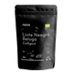 Linte neagra Bio Beluga, 500 g, Niavis 586338