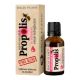 Extract natural de propolis cu echinacea cu picurator, 20 ml, Dacia Plant 593185