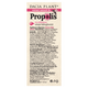 Extract natural de propolis cu echinacea cu picurator, 20 ml, Dacia Plant 593183