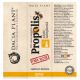 Spray cu extract natural de propolis fara alcool, 20 ml, Dacia Plant 593190