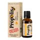 Extract natural de propolis fara alcool, 20 ml, Dacia Plant 593197