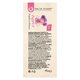 Spray cu propolis si echinacea PufyPUF, 20 ml, Dacia Plant 739032