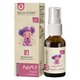 Spray cu propolis si echinacea PufyPUF, 20 ml, Dacia Plant 739030