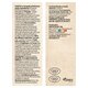 Spray cu propolis si echinacea PufyPUF, 20 ml, Dacia Plant 739031