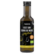 Otet Bio din cidru de mere nefiltrat, 250 ml, Niavis 586347