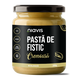 Pasta Bio de fistic cremoasa, 200 g, Niavis 586352