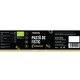 Pasta Bio de fistic cremoasa, 200 g, Niavis 601623
