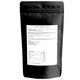 Protein Shake Bio cu capsuni si cocos, 125 g, Niavis 601635