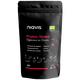 Protein Shake Bio cu capsuni si cocos, 125 g, Niavis 586355