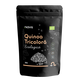 Quinoa Bio Tricolora, 250 g, Niavis 586356