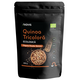 Quinoa tricolora, 250 g, Niavis 750010