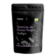 Seminte Bio de susan negru, 250 g, Niavis 586360