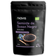 Seminte de susan negru, 250 g, Niavis 750043