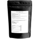 Seminte Bio de susan negru, 250 g, Niavis 743960