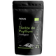 Tarate Bio de Psyllium, 125 g, Niavis 586361