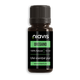 Ulei esential de oregano, 10 ml, Niavis 586362