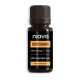 Ulei esential de scortisoara, 10 ml, Niavis 586363