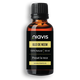 Ulei de Neem, 50 ml, Niavis 586364