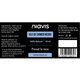 Ulei de Chimen Negru, 50 ml, Niavis 601685
