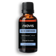 Ulei de Chimen Negru, 50 ml, Niavis 586365