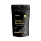 Pulbere Bio de Vanilie Bourbon, 20 g, Niavis 586366