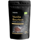 Vanilie bourbon pudra, 20 g, Niavis 750059
