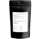 Pulbere Bio de Vanilie Bourbon, 20 g, Niavis 601702