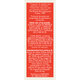 Biosept, A5, 30 capsule, Fares 614106