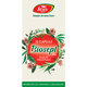 Biosept, A5, 30 capsule, Fares 614105