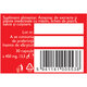 Biosept, A5, 30 capsule, Fares 614108