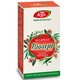 Biosept, A5, 30 capsule, Fares 667545