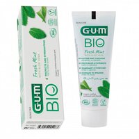 Pasta de dinti, 75 ml, Sunstar Gum