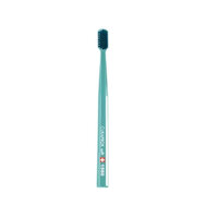 Periuta de dinti 1560 Soft, 1 bucata, Curaprox