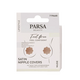Plasturi adezivi pentru sani-Satin, 14 bucati, Parsa 586434