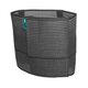 Orteza elastica abdominala postoperatorie marimea S Orthoteh, 1 bucata, Biogenetix 586438