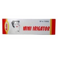 Mini Irigator, 125 ml, Meddo
