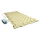 Saltea tip fagure antidecubit cu compresor AT52101 Antar, 1 bucata, Biogenetix 586644