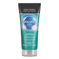 Balsam pentru volum Volume Lift Lightweight, 75 ml, John Frieda