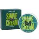 Crema de ras Sicilian Lime, 100 g, Men Rock 656246