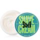 Crema de ras Sicilian Lime, 100 g, Men Rock 656248
