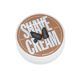 Crema de ras Sandalwood, 100 g, Men Rock 656252