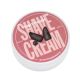 Crema de ras Black Pomegranate, 100 g, Men Rock 656260