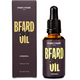 Ulei pentru barba Original, 30 ml, Men Rock 656267