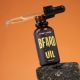 Ulei pentru barba Original, 30 ml, Men Rock 656268