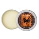 Ceara pentru mustata Soothing Oak Moss, 25 ml, Men Rock 656305
