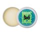 Ceara pentru mustata Awakening Sicilian Lime, 25 ml, Men Rock 656273